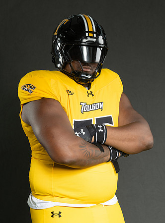 TUFootball-00388