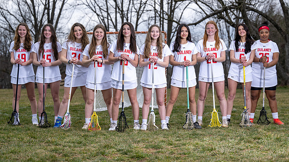 DulaneyWLax0308