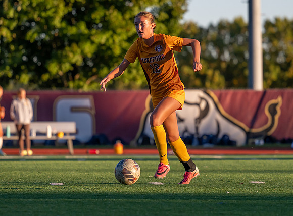 HerefordSoccer00727