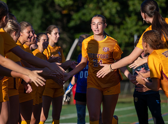 HerefordSoccer00159