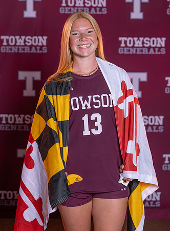 TowsonWSoccer0167