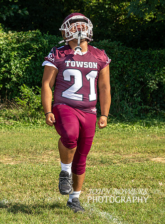 Towson2640