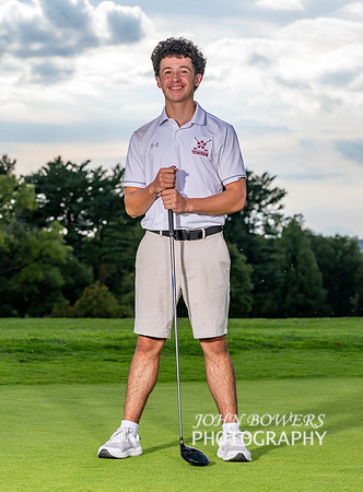 TowsonGolf00066