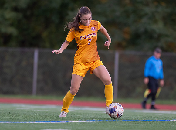 HerefordSoccer01731