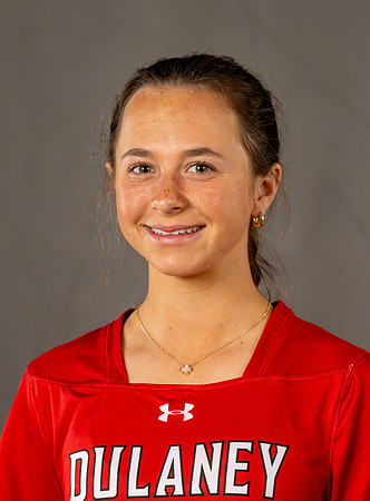 DulaneyLax01006
