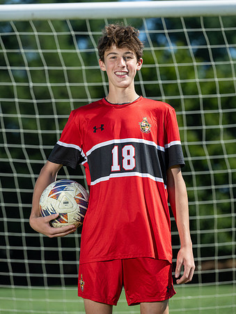 DulaneyMSoccer-00044