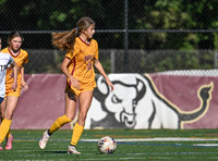 HerefordSoccer00065