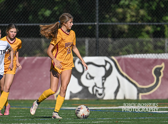 HerefordSoccer00065
