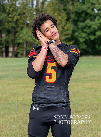 DulaneyFB0133