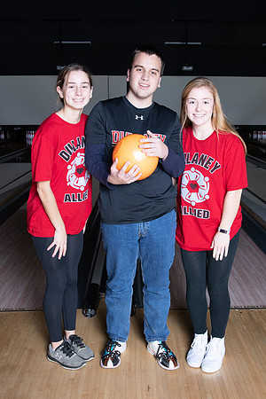 AlliedBowling (11 of 23)