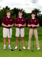 TowsonGolf00024