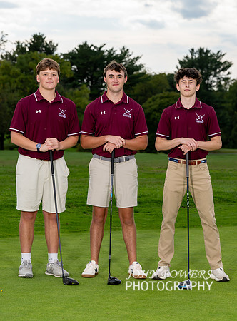 TowsonGolf00024