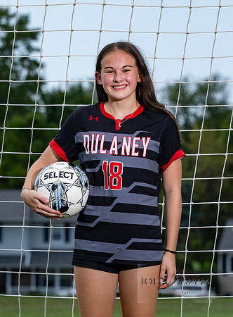 DulaneyWJVSoccer-171
