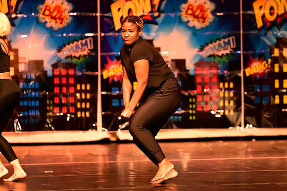 NewtownDance (292 of 371)
