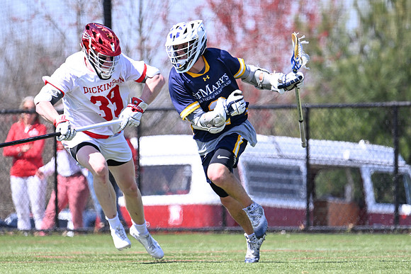 StMarys-v-Dickenson5171