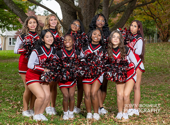 VB-Seniors06966