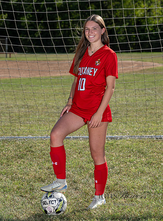 DulanyWVsoccer0108
