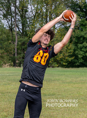 DulaneyFB0182