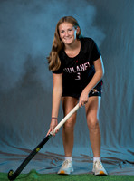 DulaneyFH03710