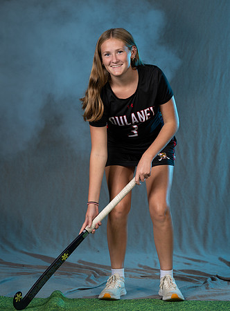 DulaneyFH03710