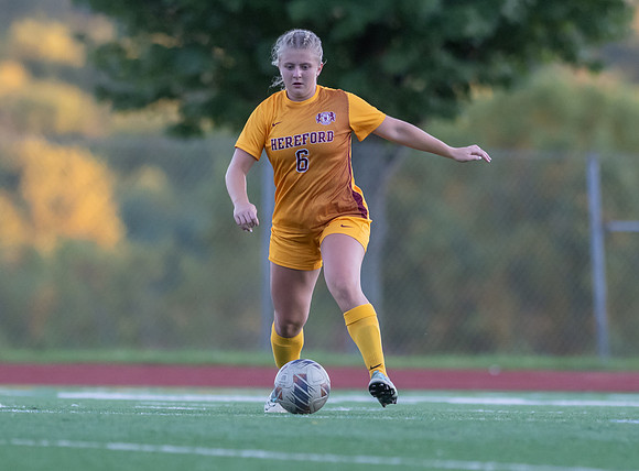HerefordSoccer01605