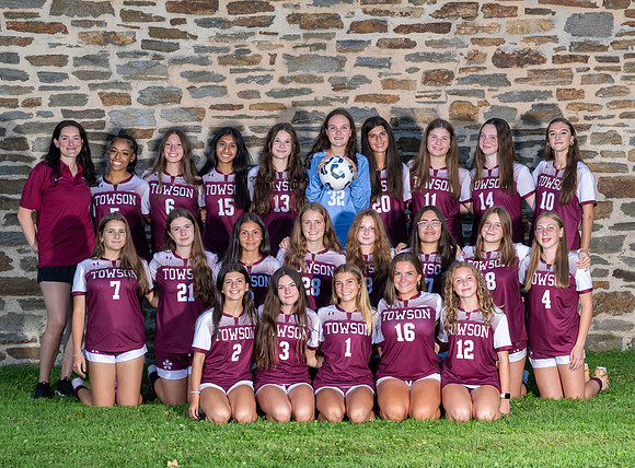 TowsonWSoccer0781