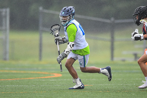 RW-Blue MDLAX- (279 of 336)