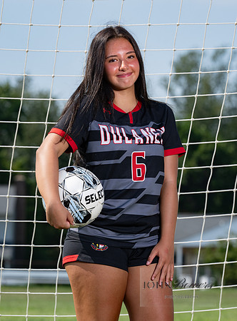 DulaneyWJVSoccer-098