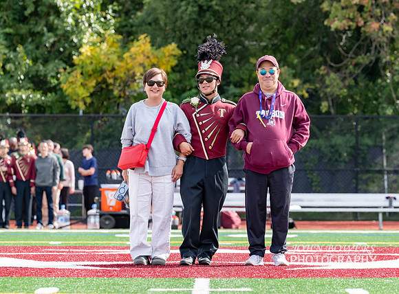 Towson-v-LR-FB-00213
