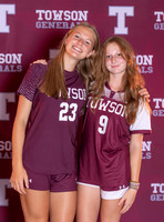TowsonWSoccer0472