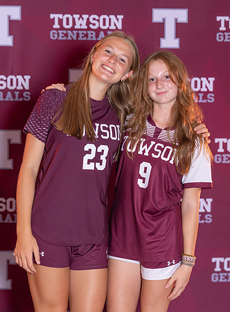 TowsonWSoccer0472