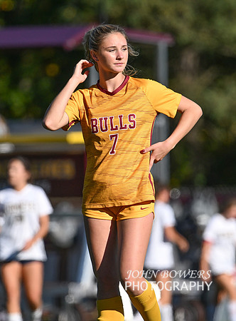 HerefordSoccer00433
