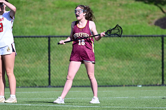 Hereford-v-Dulaney2019