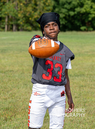 DulaneyFB0319