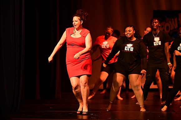 NewtownDance (368 of 371)