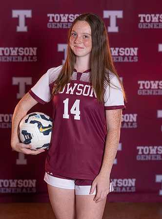 TowsonWSoccer0503