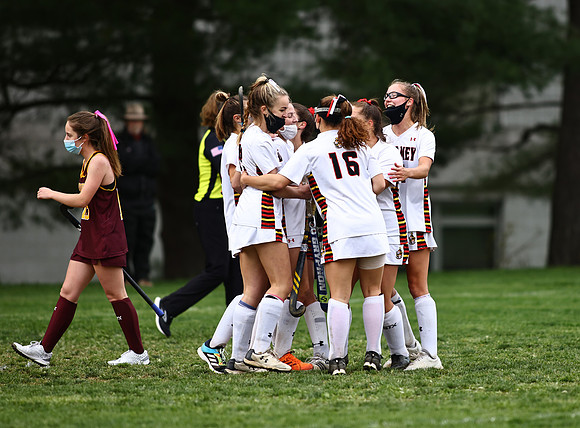 Dulaney-v-Hereford199