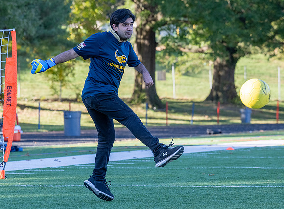 PumpkinBowl00883