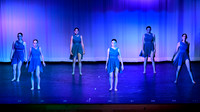 HerefordDance2023- (14 of 42)