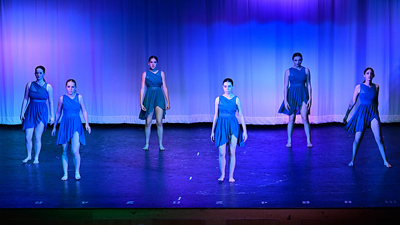HerefordDance2023- (14 of 42)