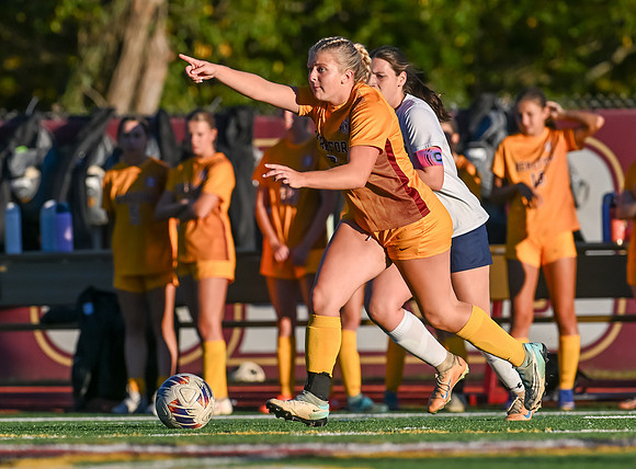 HerefordSoccer00653