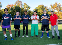 PumpkinBowl00182