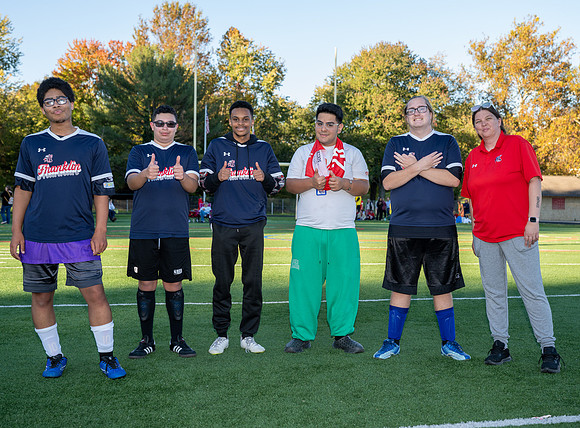 PumpkinBowl00182