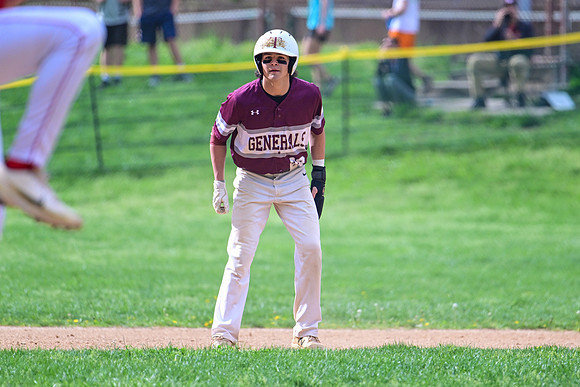 Towson-v-Dulaney0728