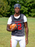 DulaneyFB0279
