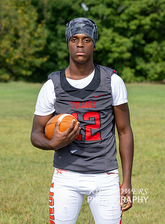 DulaneyFB0279