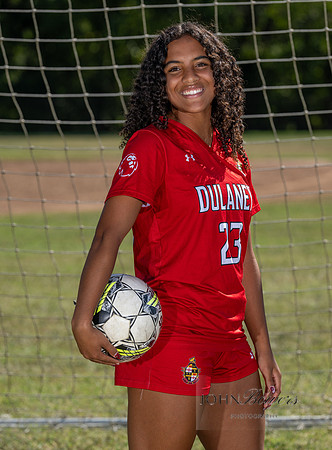 DulanyWVsoccer0100