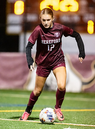 HerefordSeniorNight-01793