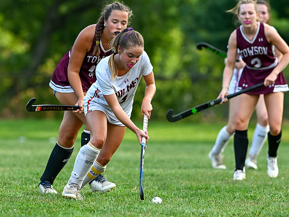 Dulaney-v-Towson-03733
