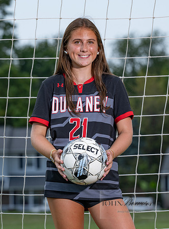 DulaneyWJVSoccer-144